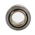 Polaris 1800592 Spherical Bearing 2012-2017 4 EPS LE EPS RZR Ranger 1000 900