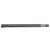 Polaris 1800648 OEM .50 X 6.605 Shaft 2015-2016 Rush SwitchBack 600 800 Pro S Pro X