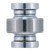 Polaris 1800809 BEARING-HKFS8T-10MM 1600130 RZR General 1000 900 XP Turbo