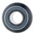 Polaris 1800809 BEARING-HKFS8T-10MM 1600130 RZR General 1000 900 XP Turbo