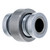 Polaris 1800809 BEARING-HKFS8T-10MM 1600130 RZR General 1000 900 XP Turbo