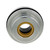 Polaris 1800869 ASM-SEAL HEAD 2" 1620009 RZR 1000 900 XP Turbo
