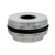 Polaris 1800869 ASM-SEAL HEAD 2" 1620009 RZR 1000 900 XP Turbo