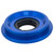 Polaris 1800962 Wiper Cap 2.5" RZR Turbo XP EPS Velocity S 4