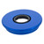 Polaris 1800962 Wiper Cap 2.5" RZR Turbo XP EPS Velocity S 4
