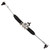 Polaris 1801252 Gearbox Steering Ranger Crew EPS XD SP Pro Premium 570 530