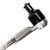 Polaris 1801252 Gearbox Steering Ranger Crew EPS XD SP Pro Premium 570 530