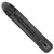 Polaris 1820765-070 OEM Black Steering Ski 2002-2018 INDY PRO Dragon EURO X XC SP Assault