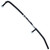 Polaris 1820766 Steering Ski Skag 0-2018 INDY PRO Assault Dragon XC SP PRO X