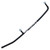 Polaris 1820766 Steering Ski Skag 0-2018 INDY PRO Assault Dragon XC SP PRO X