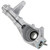 Polaris 1822654 HUBSTRUT ASM RH Ranger Sportsman 800 500 400 700 600 Magnum