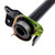 Polaris 1822778 Steering Post Assembly 2010-2014 Sportsman Scrambler 850 550