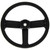 Polaris 1823622 Steering Wheel Ranger Crew 1000 900 800 500 570