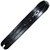 Polaris 1823625-070 Ski Assembly Strong Durable Design Gloss Black Genuine OEM