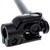 Polaris 1823639 Lower Steering Shaft Ranger Crew XP EPS Limited HD 800 700