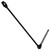 Polaris 1823669 OEM Upper Lower Steering Shaft 2011-2017 Ranger Military Diesel Crew