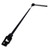 Polaris 1823669 OEM Upper Lower Steering Shaft 2011-2017 Ranger Military Diesel Crew