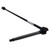 Polaris 1823669 OEM Upper Lower Steering Shaft 2011-2017 Ranger Military Diesel Crew