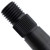 Polaris 1823669 OEM Upper Lower Steering Shaft 2011-2017 Ranger Military Diesel Crew