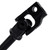 Polaris 1823669 OEM Upper Lower Steering Shaft 2011-2017 Ranger Military Diesel Crew
