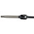 Polaris 1823727 SHAFT-STEERING RZR 570