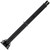 Polaris 1823781-329 Weld-Steering Post Uppr 2B Blk Sportsman Scrambler 1000 550