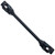 Polaris 1823812 OEM Lower Steering Shaft 2011-2012 Ranger XP & Ranger Crew 800