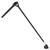 Polaris 1823844 SHAFT-STEERING UPPER LOWER Ranger 1000 900 570 XP