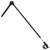 Polaris 1823844 SHAFT-STEERING UPPER LOWER Ranger 1000 900 570 XP