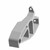 Polaris 1823898 Asm-Spindle Rh Metric Rmk Bj Voyageur Titan RMK Pro-RMK Indy