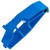 Polaris 1823898-737 Genuine OEM Part ASM., SPINDLE, RH [INCL. 20]
