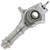 Polaris 1823974 Left Hand Hubstrut ACE EPS SP 900 570 500 325