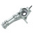 Polaris 1823975 Right Hand Hubstrut ACE EPS SP 900 570 500 325