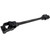 Polaris 1823995 OEM EPAS Lower Steering Shaft 2012-2014 Ranger 800 900 EFI Crew