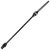 Polaris 1824162 SHAFT-STEERING UPPER LWR Ranger 500 570