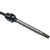Polaris 1824162 SHAFT-STEERING UPPER LWR Ranger 500 570