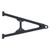 Polaris 1824169-458 Matte Black Left-Hand Lower Control Arm 2016-2018 Rush Switchback 600