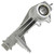 Polaris 1824180 ASM-HUBSTRUT RH