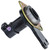Polaris 1824203 ASM-STEERING POST LOWER Sportsman 570