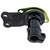 Polaris 1824203 ASM-STEERING POST LOWER Sportsman 570