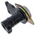 Polaris 1824203 ASM-STEERING POST LOWER Sportsman 570
