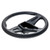 Polaris 1824212 WHEEL-STEERING 14" RZR General 1000 900 570 XP