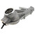 Polaris 1824254 Right Hand Hubstrut Sportsman Hawkeye 570 450 325 2X4