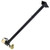 Polaris 1824355 Steering Post Sportsman Touring SP Lifter High 850