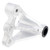 Polaris 1824418 OEM Pitman Arm Assembly 2017-2018 Switchback Rush Voyageur 600 800 Pro
