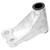 Polaris 1824419 Asm-Idler Arm Voyageur SwitchBack Switchback SKS Rush RMK