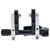 Polaris 1824445 Rox Riser Switchback XCR XC 800 850 600 137 129 128 XC S