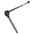 Polaris 1824489 Upper Lower Steering Shaft Ranger Crew EPS Premium Full-Size 570
