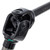Polaris 1824489 Upper Lower Steering Shaft Ranger Crew EPS Premium Full-Size 570