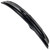 Polaris 1824556-070 Gloss Black Ski XC WideTrak IQ 800 550 600 S4 155 144 XC